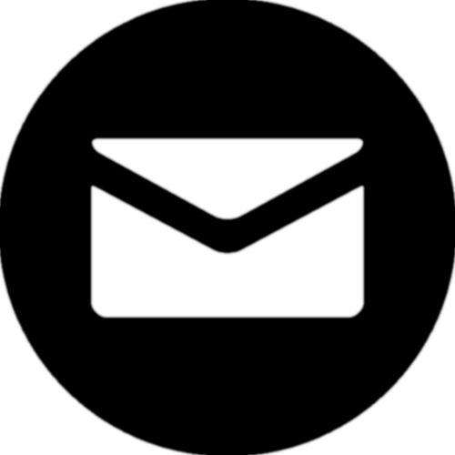 email_logo